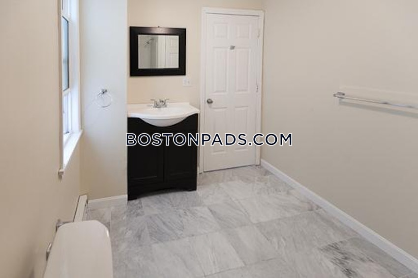 BOSTON - EAST BOSTON - JEFFRIES POINT - 3 Beds, 1 Bath - Image 2