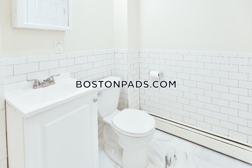BOSTON - EAST BOSTON - JEFFRIES POINT - 2 Beds, 1 Bath - Image 4