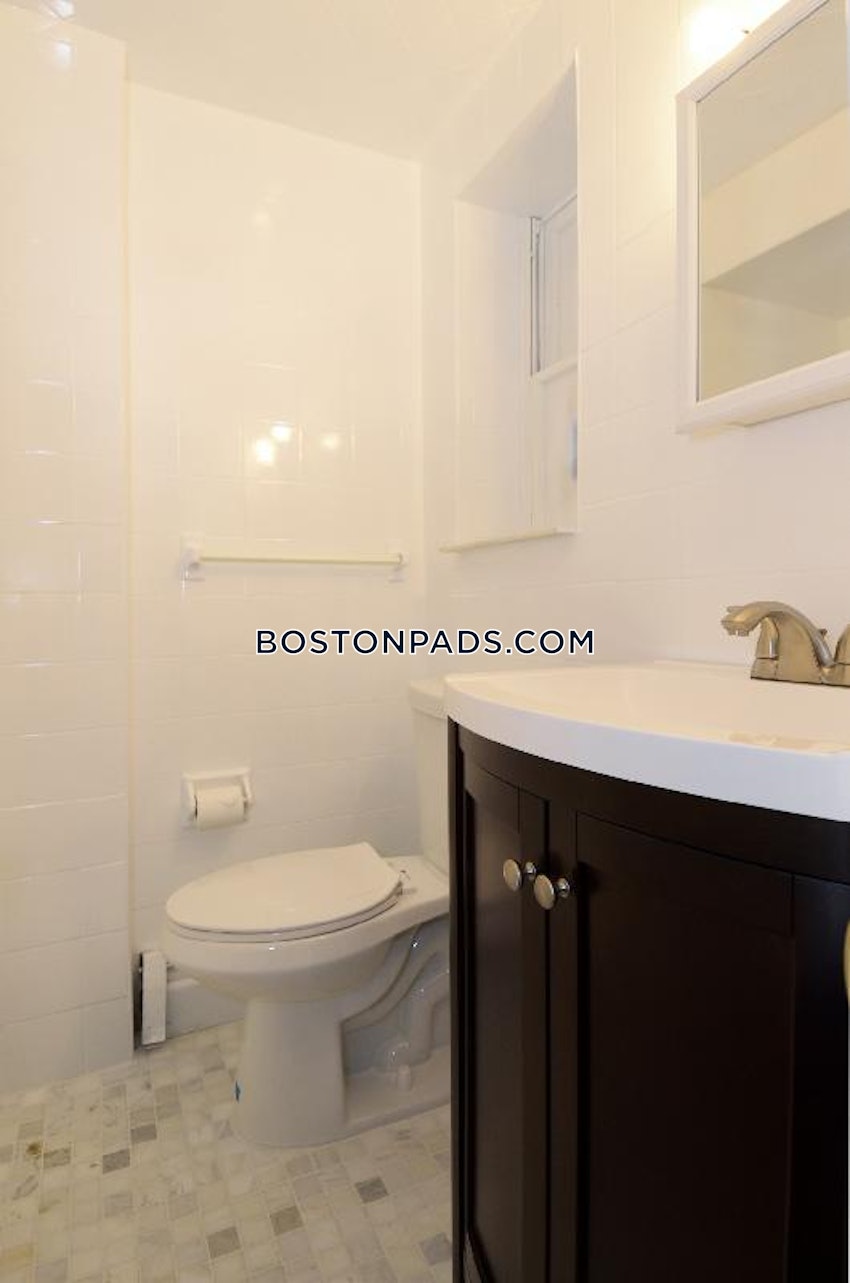 BOSTON - EAST BOSTON - MAVERICK - 4 Beds, 1 Bath - Image 7