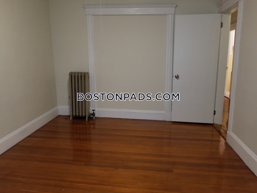Somerville - $3,450+ /month