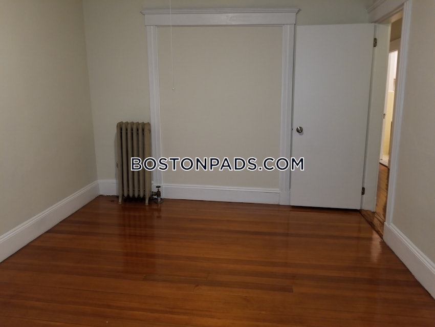 SOMERVILLE - TUFTS - 3 Beds, 1 Bath - Image 10