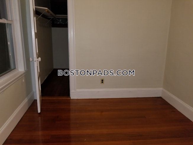 Somerville - $3,450+ /mo
