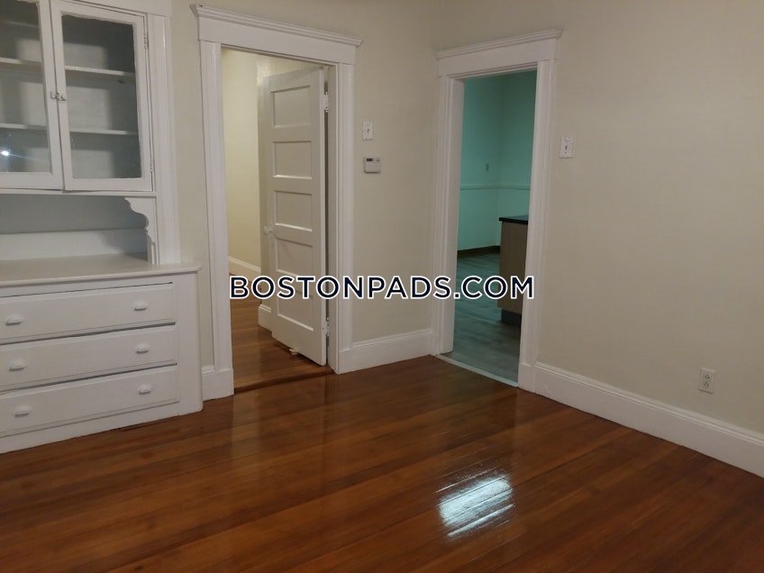 Somerville - $3,450+ /month