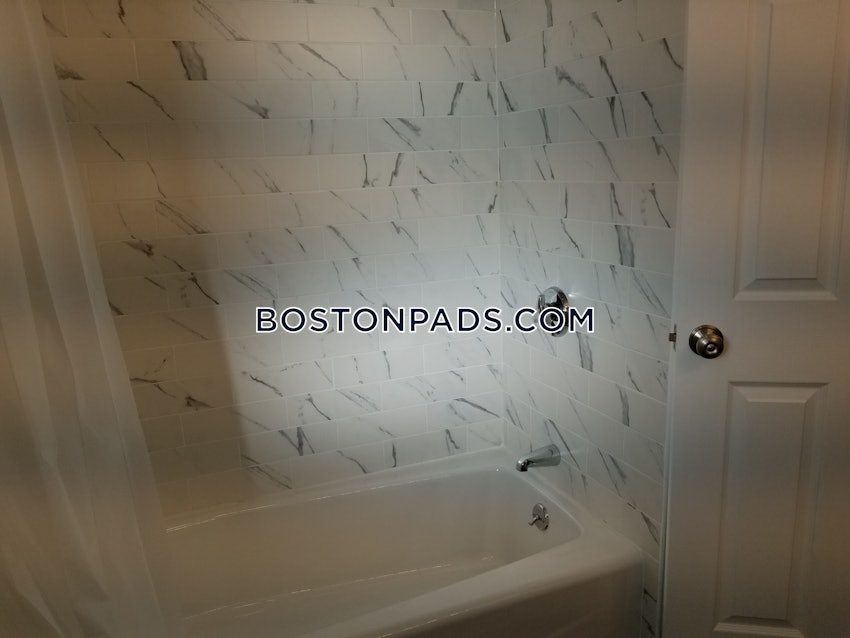 BROOKLINE- BOSTON UNIVERSITY - 1 Bed, 1 Bath - Image 14
