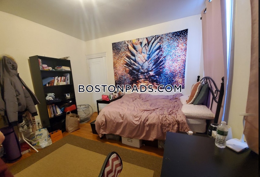 BOSTON - BRIGHTON - CLEVELAND CIRCLE - 1 Bed, 1 Bath - Image 6