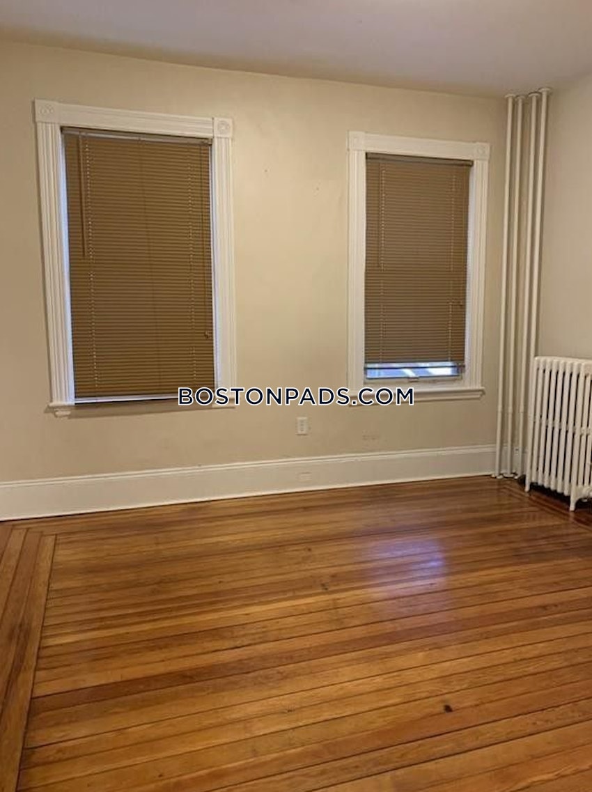 BOSTON - EAST BOSTON - BREMEN ST. PARK/AIRPORT STATION - 2 Beds, 1 Bath - Image 5