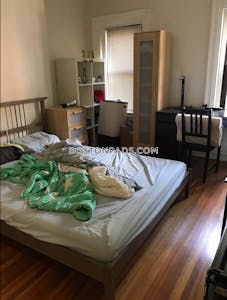 Fenway/kenmore 0 Bed 1 Bath BOSTON Boston - $2,400 No Fee