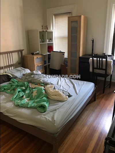 Fenway/kenmore 0 Bed 1 Bath BOSTON Boston - $2,400 No Fee
