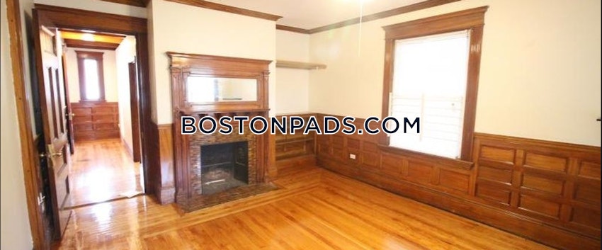 BOSTON - ALLSTON - 4 Beds, 2 Baths - Image 6