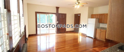 Allston /4 Beds 2 Baths Boston - $3,500 No Fee
