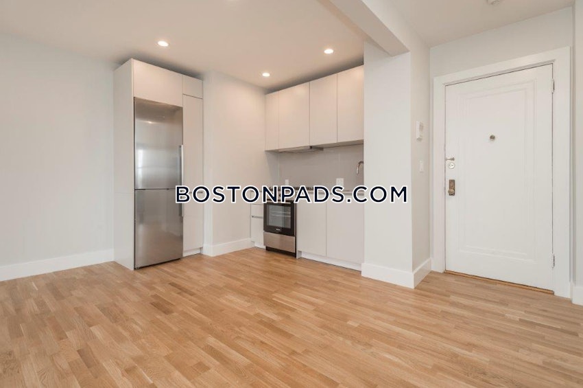 SOMERVILLE - WINTER HILL - 1 Bed, 1 Bath - Image 6