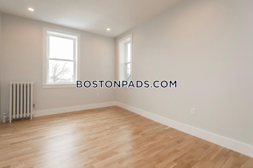 SOMERVILLE - WINTER HILL - 1 Bed, 1 Bath - Image 7