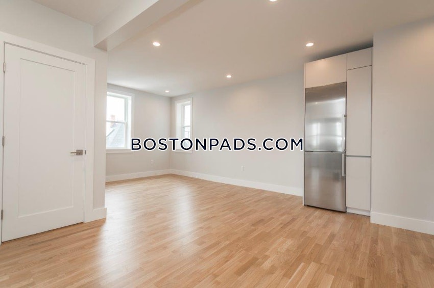 SOMERVILLE - WINTER HILL - 1 Bed, 1 Bath - Image 8