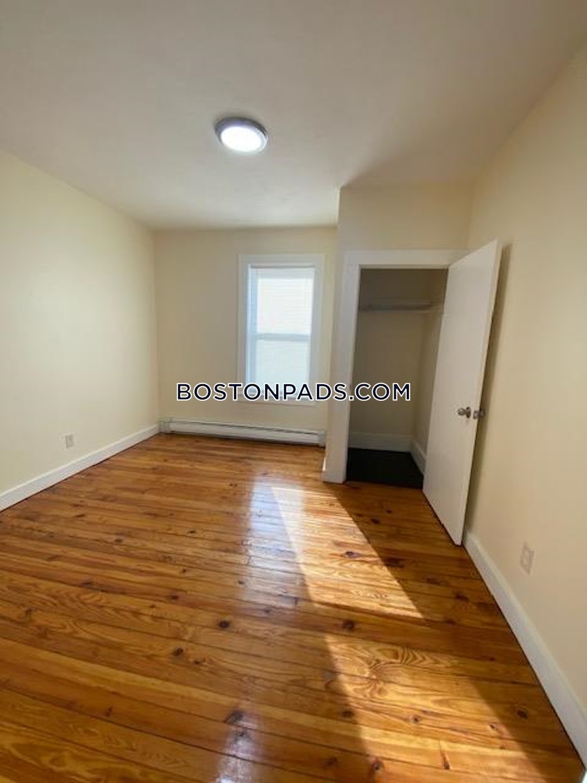 CAMBRIDGE - CENTRAL SQUARE/CAMBRIDGEPORT - 4 Beds, 1 Bath - Image 10