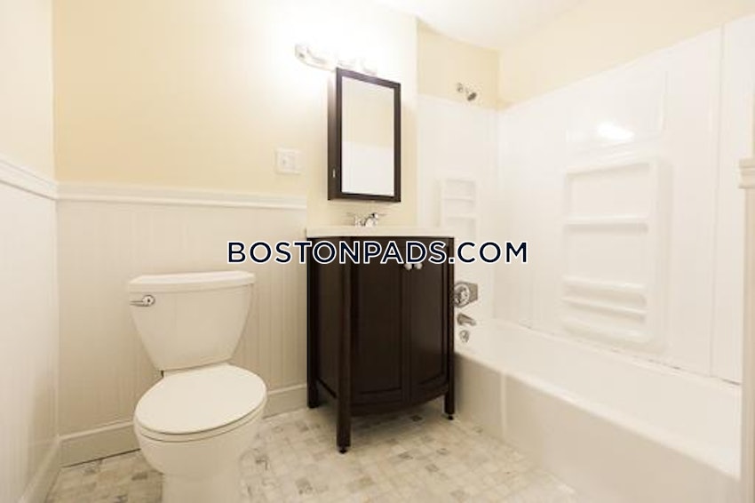 BOSTON - EAST BOSTON - ORIENT HEIGHTS - 4 Beds, 1 Bath - Image 10