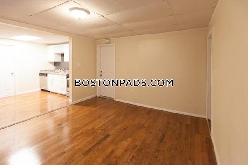 BOSTON - EAST BOSTON - ORIENT HEIGHTS - 4 Beds, 1 Bath - Image 6