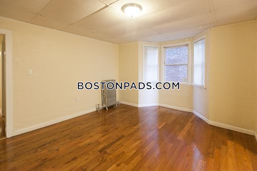 BOSTON - EAST BOSTON - ORIENT HEIGHTS - 4 Beds, 1 Bath - Image 8