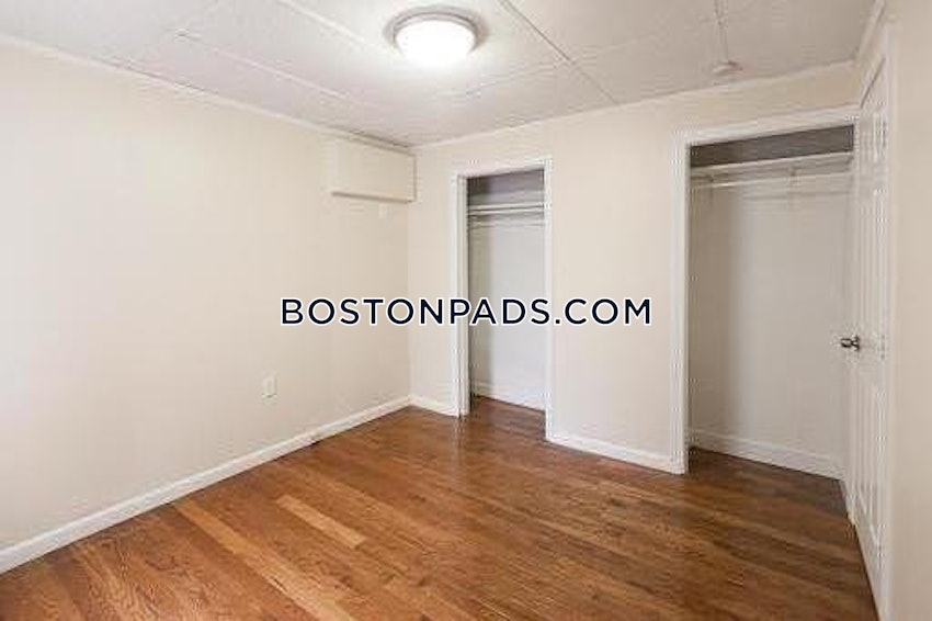 BOSTON - EAST BOSTON - ORIENT HEIGHTS - 4 Beds, 1 Bath - Image 3