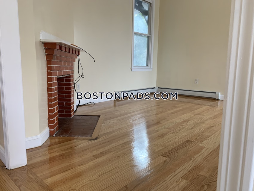 BOSTON - DORCHESTER - CENTER - 3 Beds, 1 Bath - Image 19