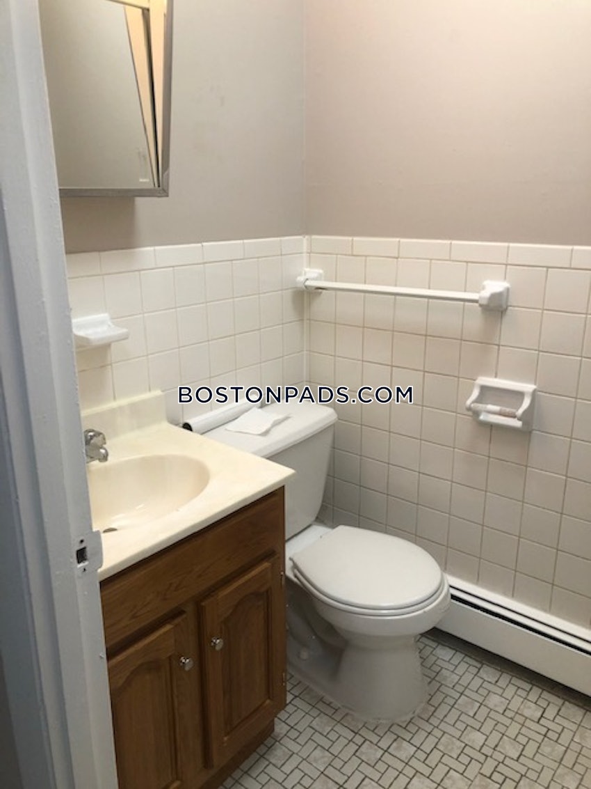 BOSTON - DORCHESTER - GROVE HALL - 1 Bed, 1 Bath - Image 7