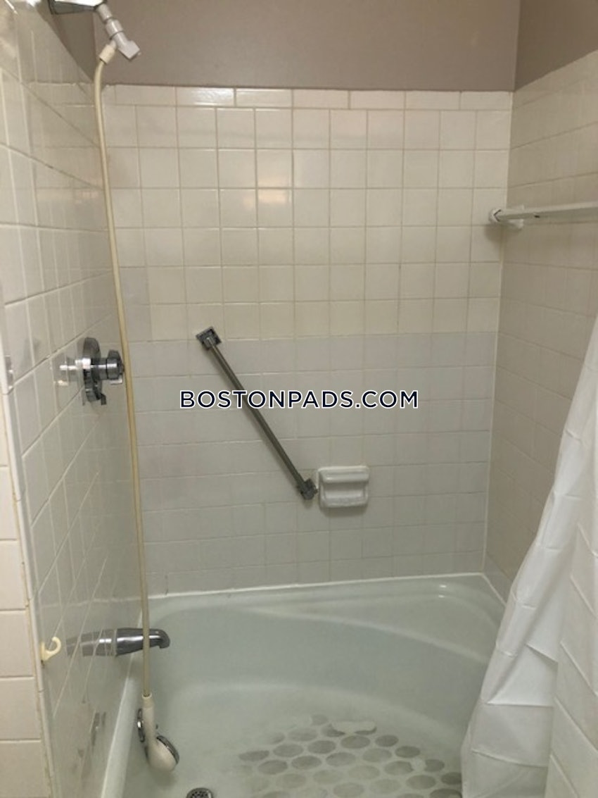 BOSTON - DORCHESTER - GROVE HALL - 1 Bed, 1 Bath - Image 8