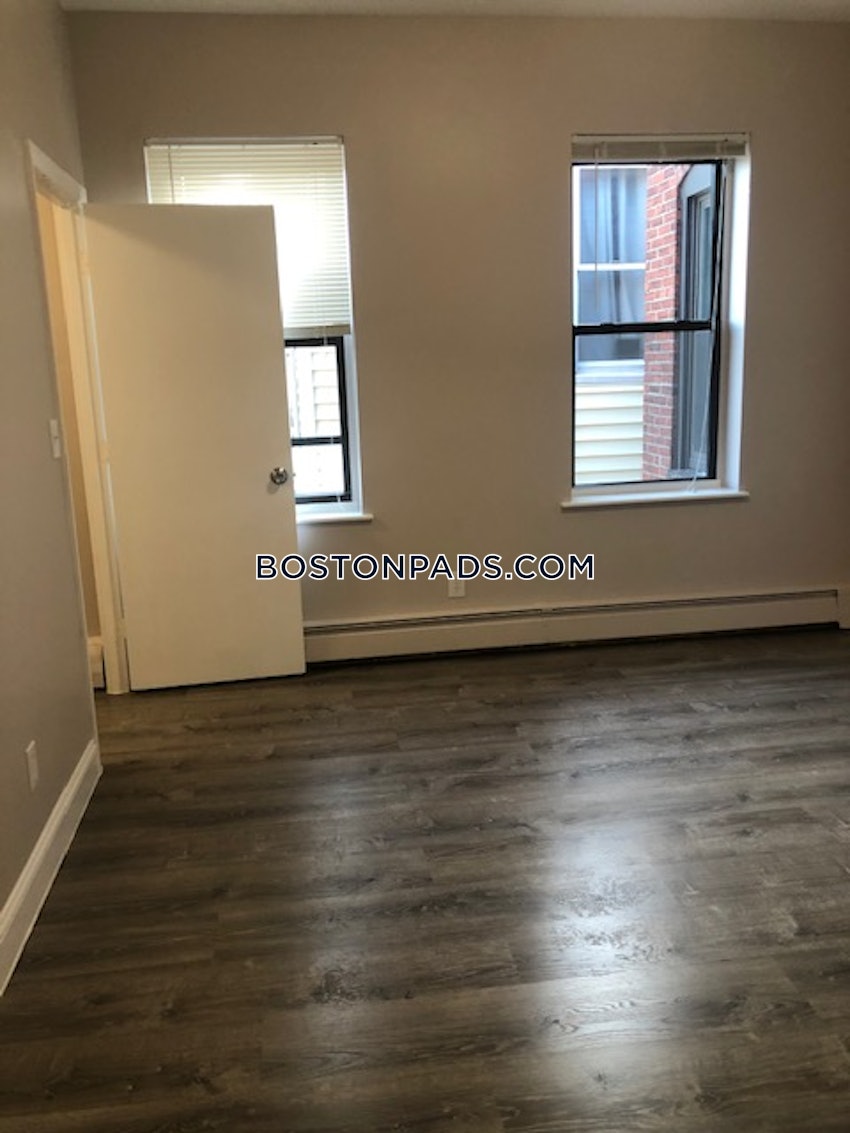 BOSTON - DORCHESTER - GROVE HALL - 1 Bed, 1 Bath - Image 10