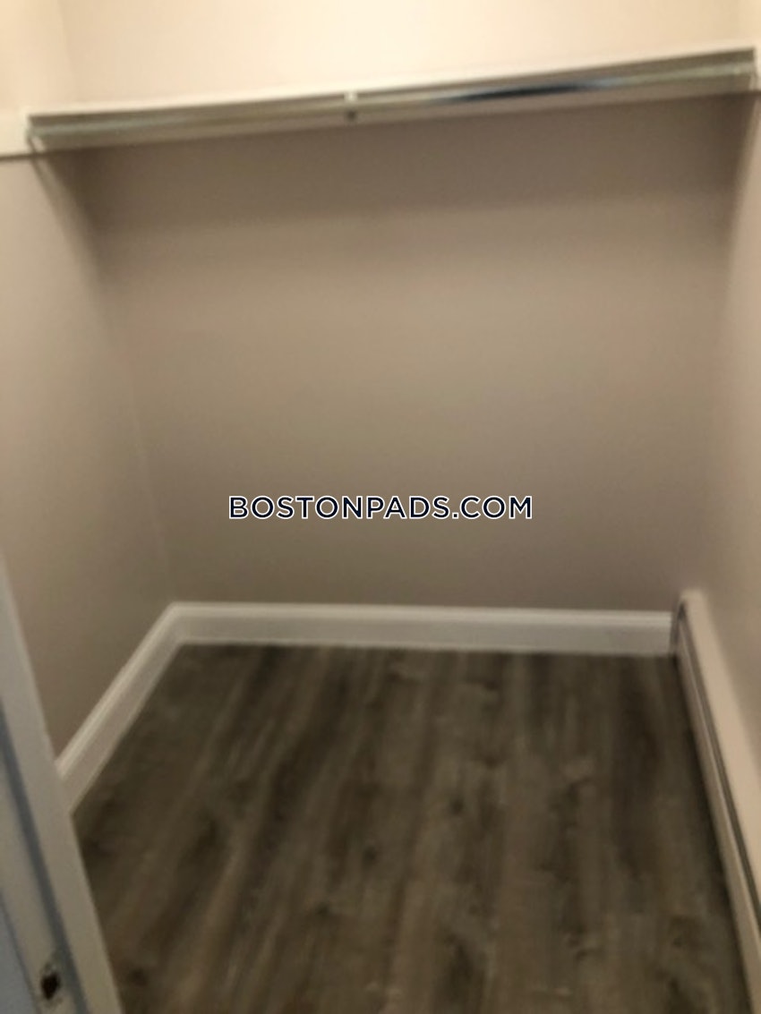 BOSTON - DORCHESTER - GROVE HALL - 1 Bed, 1 Bath - Image 12