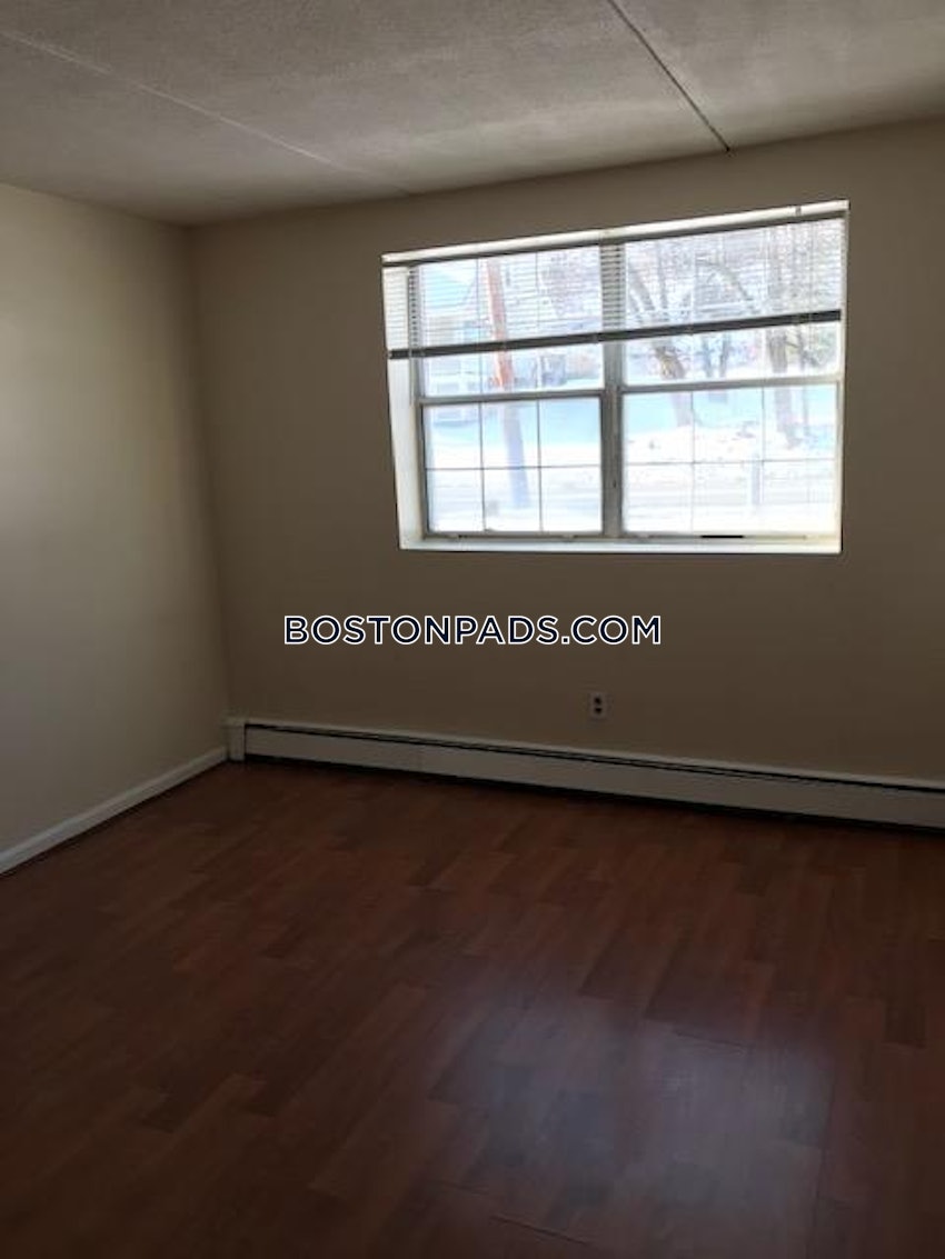 WOBURN - 1 Bed, 1 Bath - Image 4