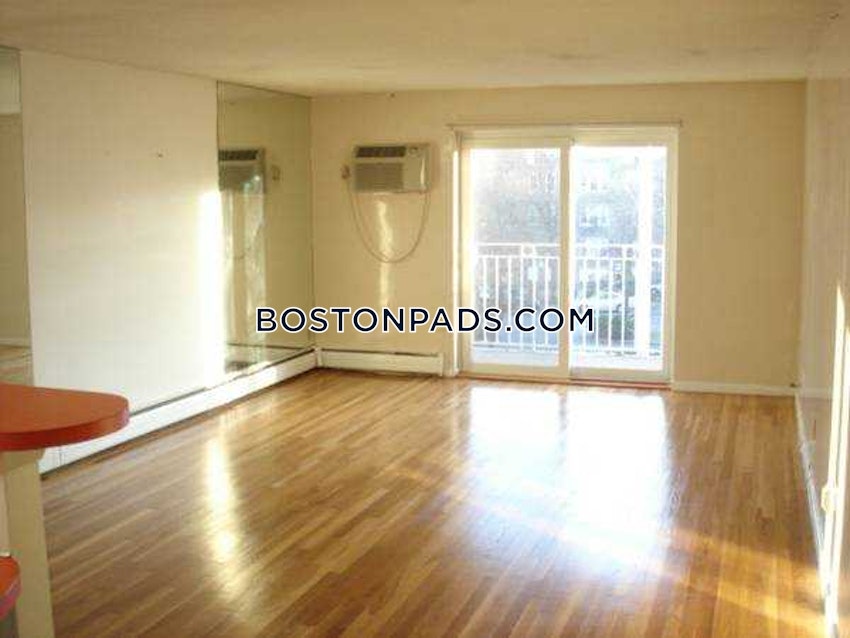 BROOKLINE- COOLIDGE CORNER - 2 Beds, 2 Baths - Image 2