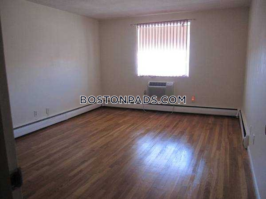 BROOKLINE- COOLIDGE CORNER - 2 Beds, 2 Baths - Image 4