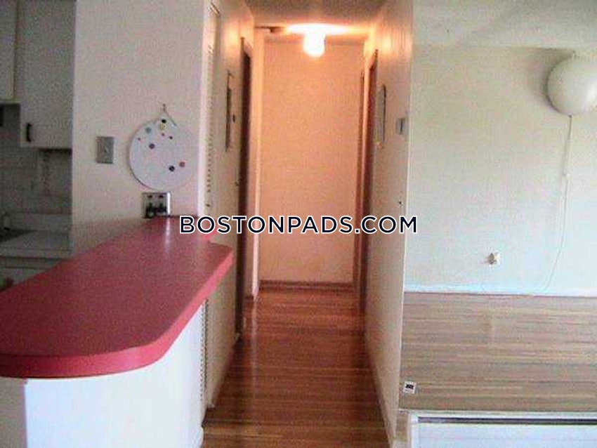 BROOKLINE- COOLIDGE CORNER - 2 Beds, 2 Baths - Image 6