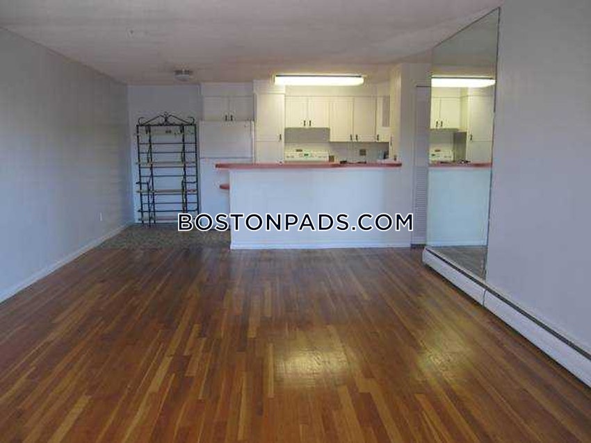 BROOKLINE- COOLIDGE CORNER - 2 Beds, 2 Baths - Image 9