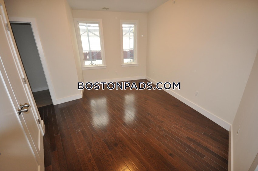 BOSTON - NORTHEASTERN/SYMPHONY - 4 Beds, 2.5 Baths - Image 5