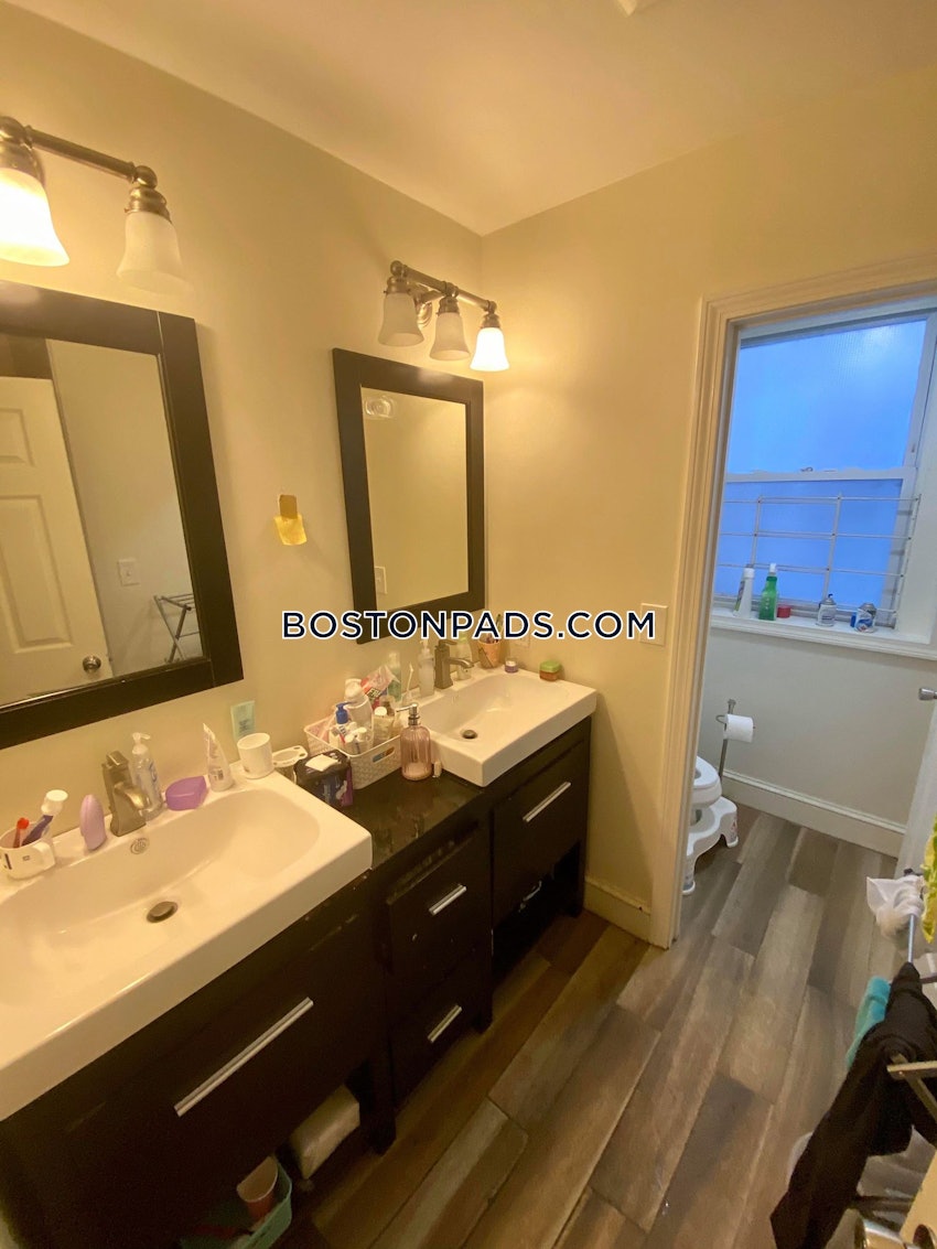 BOSTON - ALLSTON - 4 Beds, 2 Baths - Image 12