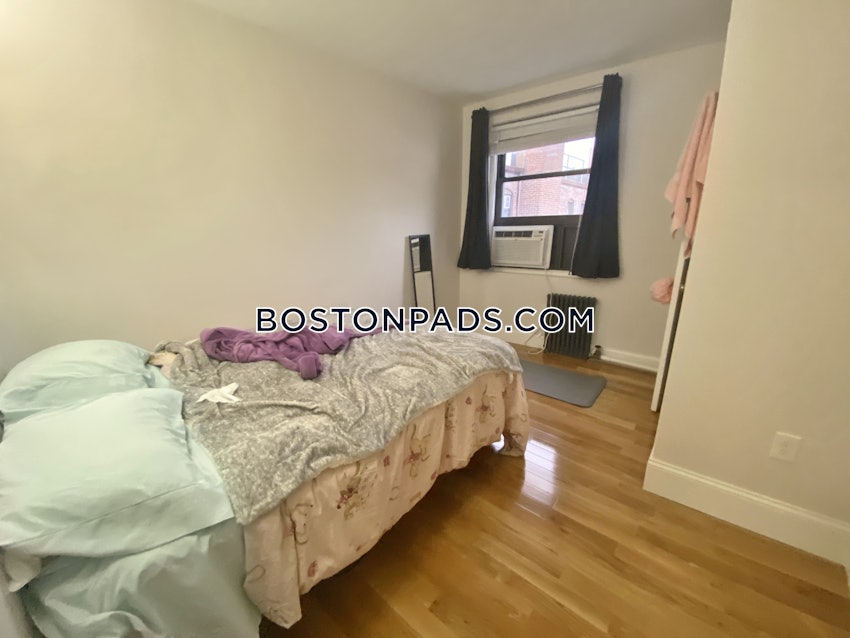 BOSTON - NORTHEASTERN/SYMPHONY - 2 Beds, 1 Bath - Image 8