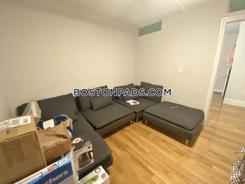 BOSTON - NORTHEASTERN/SYMPHONY - 2 Beds, 1 Bath - Image 13