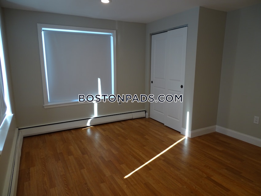 MALDEN - 1 Bed, 1 Bath - Image 12