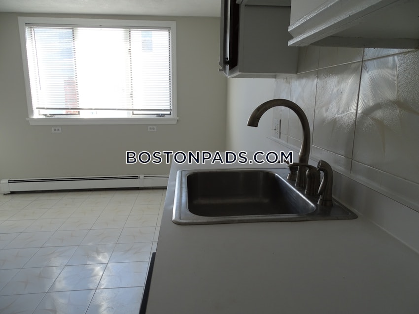 MALDEN - 1 Bed, 1 Bath - Image 2