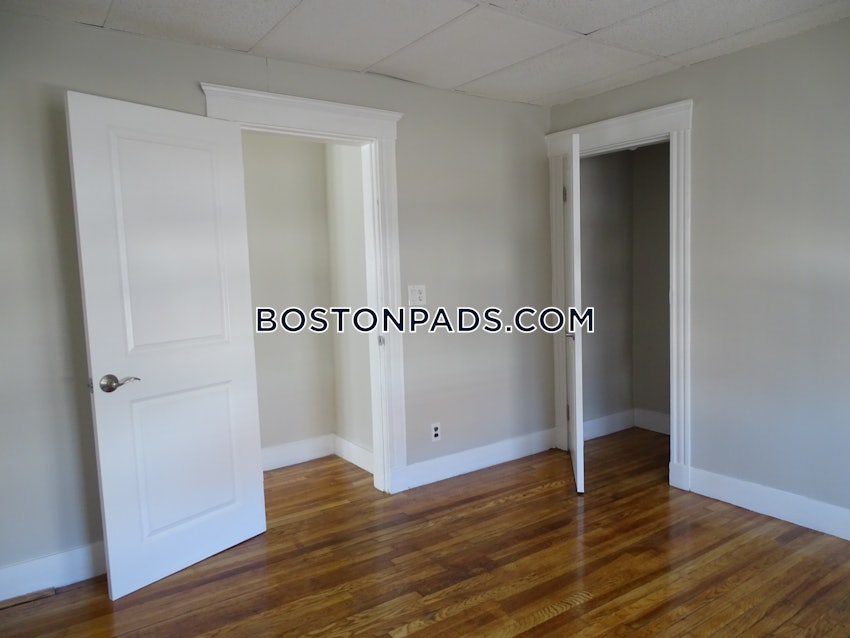 MALDEN - 1 Bed, 1 Bath - Image 7