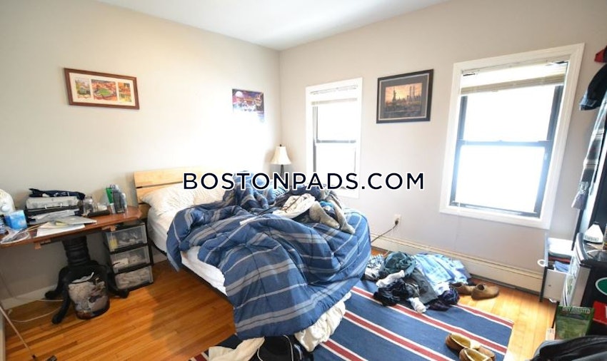 BOSTON - ALLSTON - 4 Beds, 2 Baths - Image 3