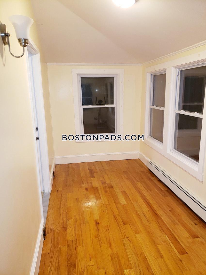 BOSTON - DORCHESTER - FIELDS CORNER - 5 Beds, 2 Baths - Image 9