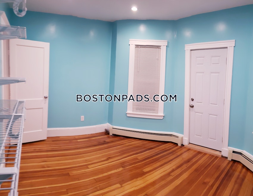 BOSTON - DORCHESTER - FIELDS CORNER - 5 Beds, 2 Baths - Image 6