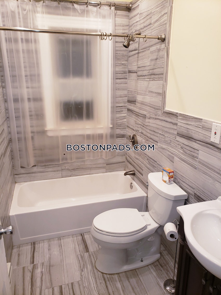 BOSTON - DORCHESTER - FIELDS CORNER - 5 Beds, 2 Baths - Image 7