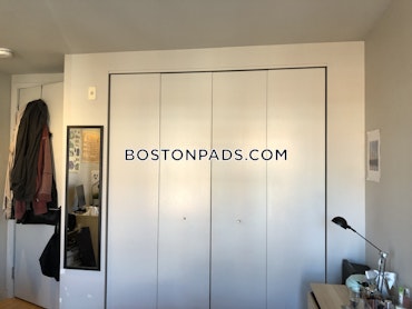 Boston - 2 Beds, 1 Baths