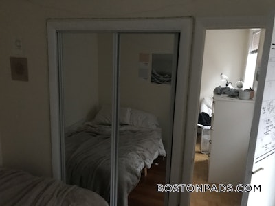 Beacon Hill 2 Beds 1 Bath Boston - $3,800