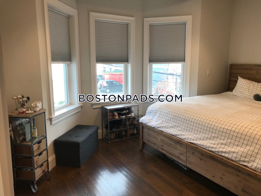 BOSTON - SOUTH BOSTON - ANDREW SQUARE - 2 Beds, 2 Baths - Image 10