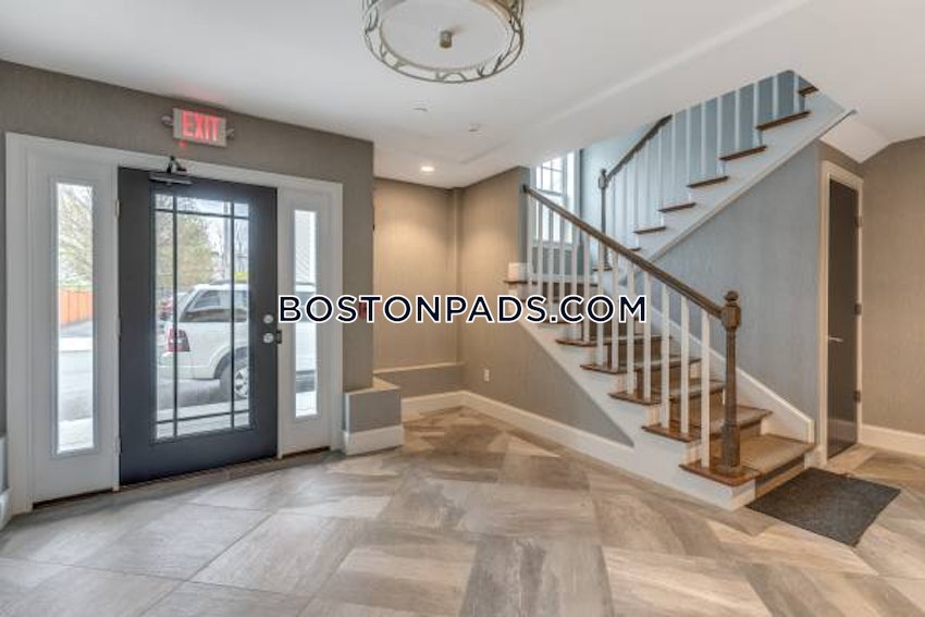 BOSTON - SOUTH BOSTON - ANDREW SQUARE - 2 Beds, 2 Baths - Image 18