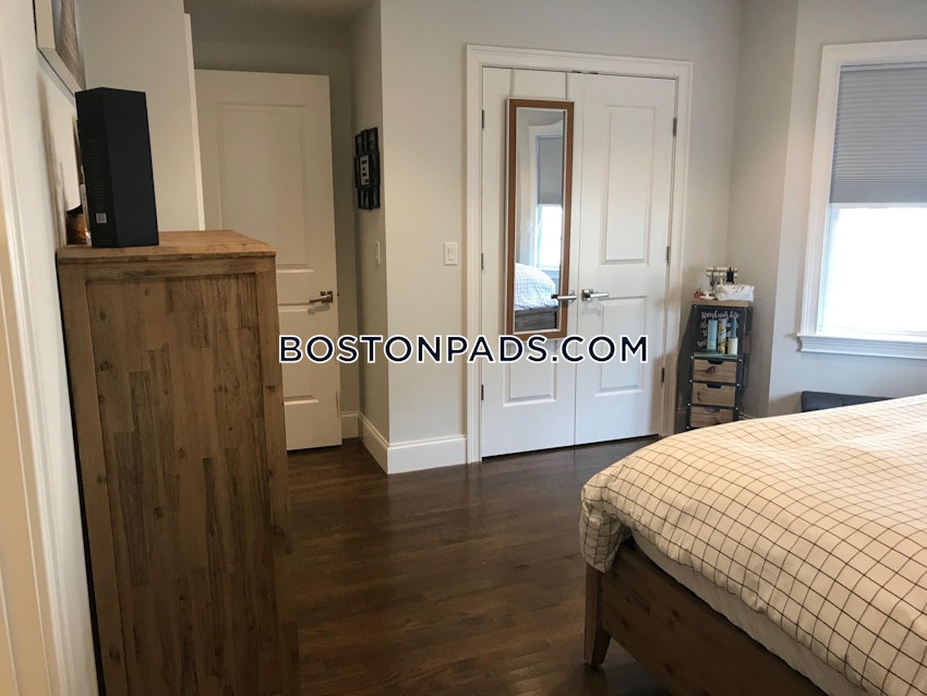 BOSTON - SOUTH BOSTON - ANDREW SQUARE - 2 Beds, 2 Baths - Image 17