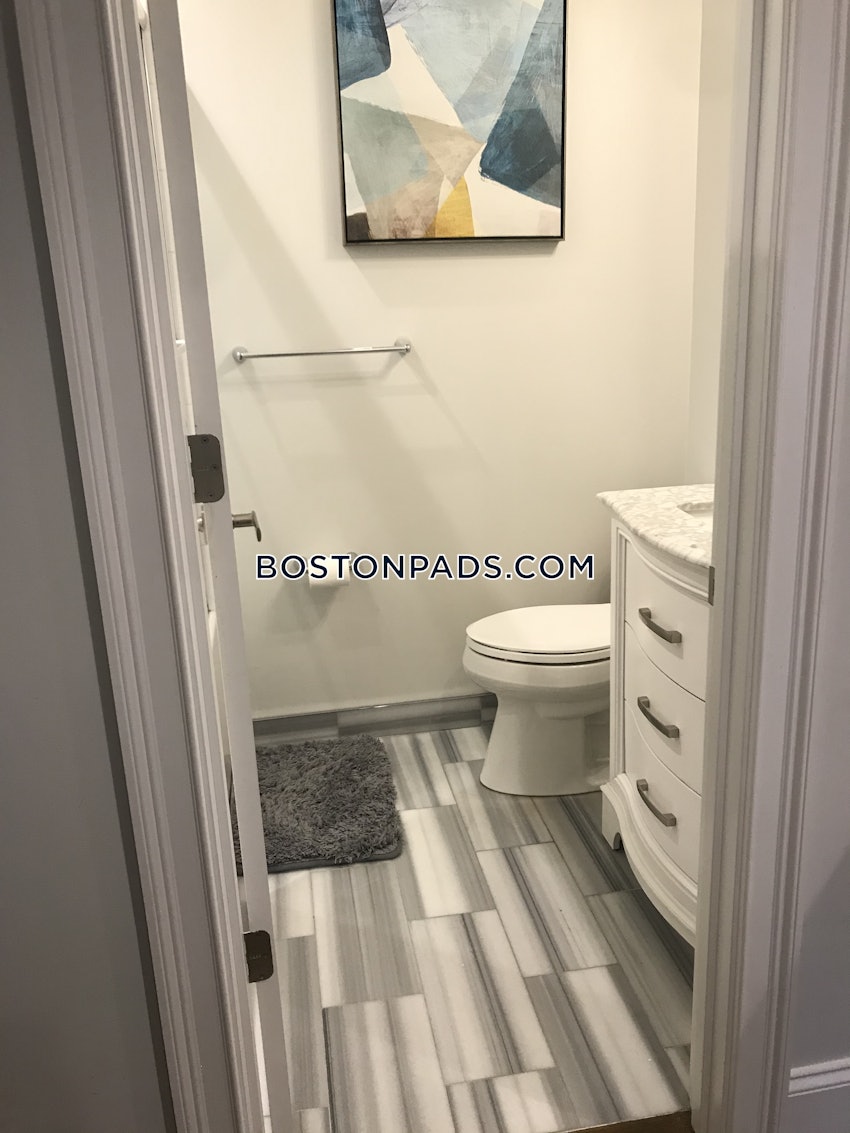 BOSTON - SOUTH BOSTON - ANDREW SQUARE - 2 Beds, 2 Baths - Image 25