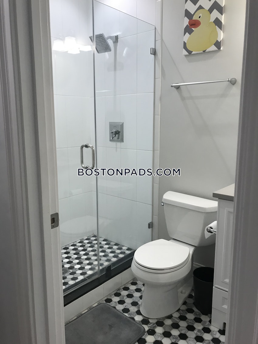 BOSTON - SOUTH BOSTON - ANDREW SQUARE - 2 Beds, 2 Baths - Image 19